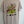 Marsh Fest Tee 2026