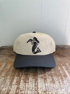 Marsh Wear Marsh Maiden Hat