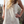 Marsh Wear Women's Baracoa Cover Up