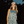 Marsh Wear Women's Baracoa Cover Up