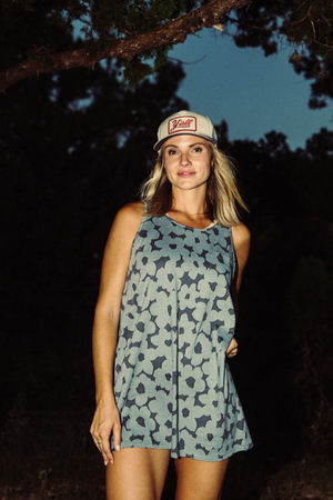 Marsh Wear Women's Baracoa Cover Up