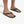 Olukai Men's Mea Ola Mano