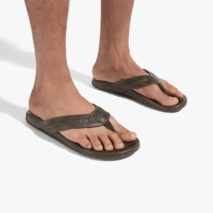 Olukai Men's Mea Ola Mano