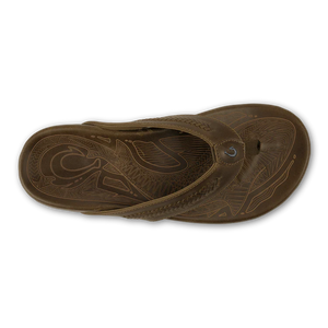 Olukai Men's Mea Ola Mano