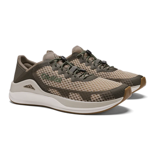 Olukai Men's 'Ahi Peformance Marine Shoe