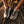 Olukai Men's 'Ahi Peformance Marine Shoe