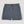 Free Fly Men's Lined Downshore Trunk