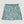 Free Fly Men's Lined Downshore Trunk
