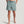 Free Fly Men's Lined Downshore Trunk