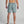 Free Fly Men's Lined Downshore Trunk