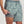 Free Fly Men's Lined Downshore Trunk