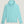 Free Fly Men's Elevate Lightweight Hoodie