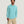Free Fly Men's Elevate Lightweight Hoodie