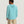 Free Fly Men's Elevate Lightweight Hoodie