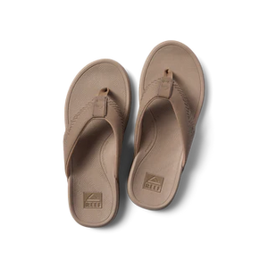 Reef Men's Offshore
