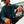 Marsh Wear Men's Seaward Tech Fleece