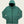 Marsh Wear Men's Seaward Tech Fleece