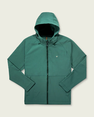 Marsh Wear Men's Seaward Tech Fleece