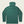 Marsh Wear Men's Seaward Tech Fleece