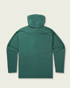 Marsh Wear Men's Seaward Tech Fleece