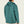 Marsh Wear Men's Seaward Tech Fleece