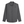 Men's Technician Button Up L/S