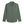 Men's Technician Button Up L/S