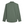 Men's Technician Button Up L/S