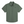 Men's Technician Button Up S/S