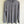 Anetik x GUANA Men's Low Pro Tech Hoody
