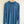 Anetik x GUANA Men's Low Pro Tech Hoody