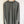 Anetik x GUANA Men's Low Pro Tech Hoody