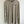 Anetik x GUANA Men's Low Pro Tech Hoody