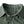 Men's Technician Button Up S/S