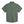 Men's Technician Button Up S/S