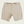 Marsh Wear Men's Prime Short