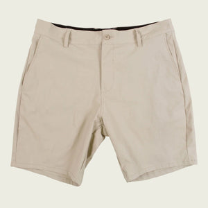 Marsh Wear Men's Prime Short