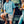 Marsh Wear Men's Prime Short