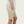 Marsh Wear Men's Prime Short