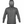 Anetik x GUANA Men's Low Pro Tech Hoody