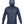 Anetik x GUANA Men's Low Pro Tech Hoody