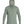 Anetik x GUANA Men's Low Pro Tech Hoody