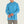 Marsh Wear Men's Buxton HD Hood