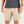 Marsh Wear Men's Prime Short