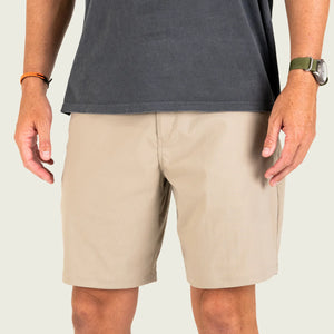 Marsh Wear Men's Prime Short