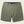 Marsh Wear Men's Prime Short
