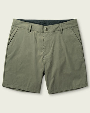 Marsh Wear Men's Prime Short