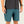 Marsh Wear Men's Prime Short