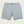 Marsh Wear Men's Prime Short