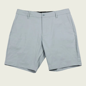 Marsh Wear Men's Prime Short